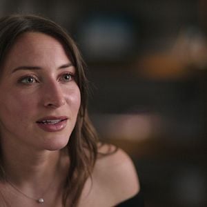 Foto Bubba Wallace: Un piloto de raza