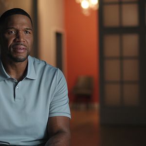 Foto Bubba Wallace: Un piloto de raza