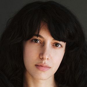 Foto Malina Ioana-Ferrante