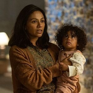 Foto Fear The Walking Dead