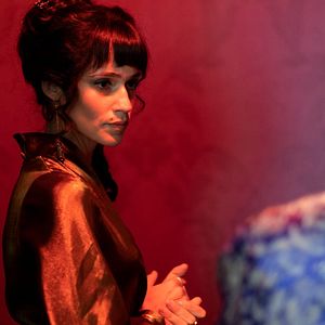 Foto That Dirty Black Bag