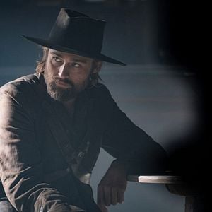 Foto That Dirty Black Bag