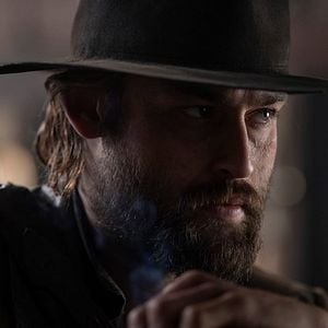 Foto That Dirty Black Bag