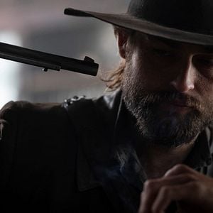 Foto That Dirty Black Bag