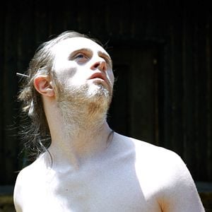 Foto Théo y las metamorfosis