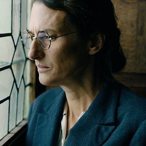 Foto Corazones valientes