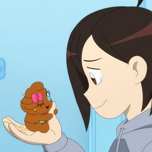 Foto The Boys: Diabolical