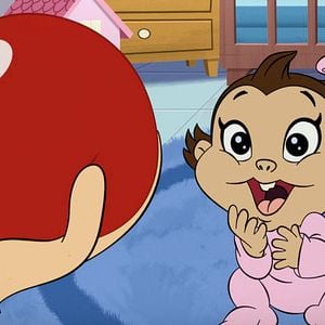 Foto The Boys: Diabolical