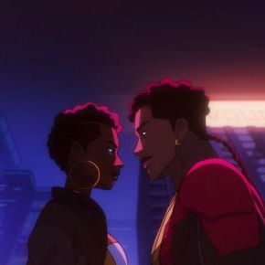 Foto The Boys: Diabolical