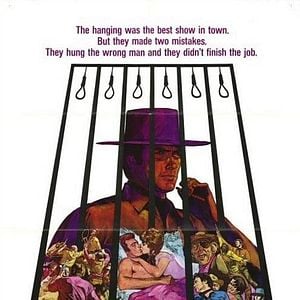 Foto Cometieron dos errores