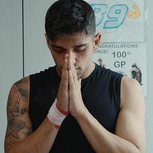 Foto MotoGP Unlimited