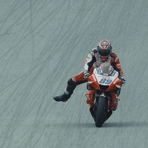 Foto MotoGP Unlimited