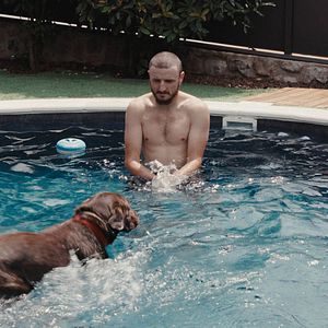 Foto MotoGP Unlimited