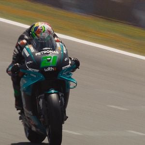 Foto MotoGP Unlimited