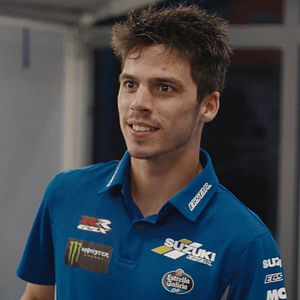 Foto MotoGP Unlimited