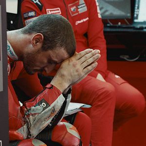 Foto MotoGP Unlimited