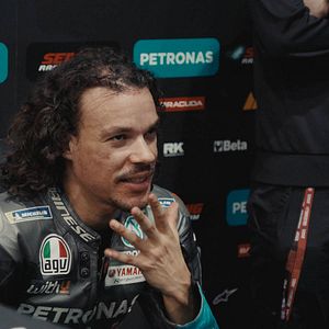 Foto MotoGP Unlimited