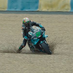 Foto MotoGP Unlimited