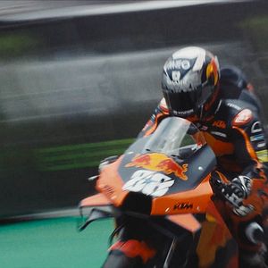 Foto MotoGP Unlimited