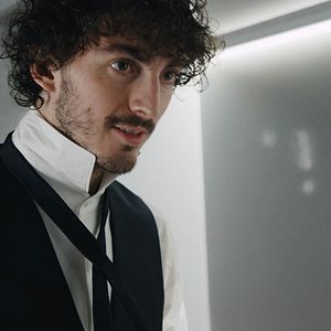 Foto MotoGP Unlimited