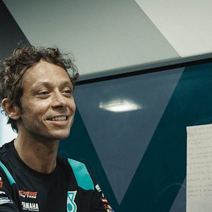 Foto MotoGP Unlimited