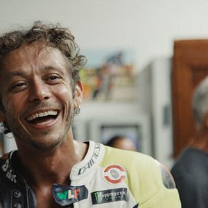 Foto MotoGP Unlimited