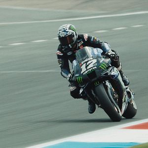 Foto MotoGP Unlimited