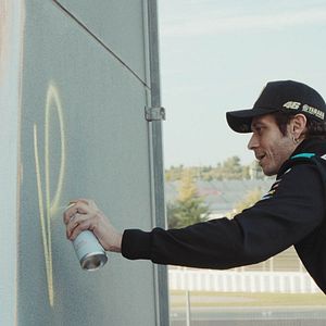 Foto MotoGP Unlimited