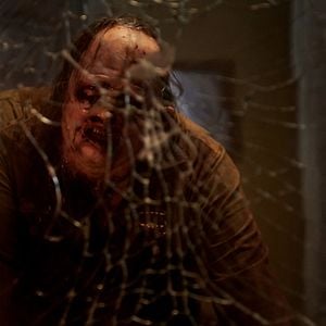 Foto La matanza de Texas