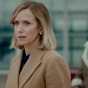 Foto El mundo de ayer