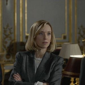 Foto El mundo de ayer