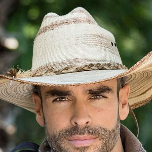 Foto Gonzalo García Vivanco