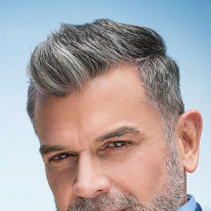 Foto Sergio Basáñez