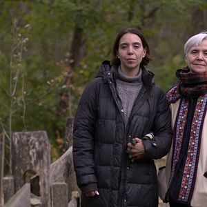 Foto El peor compañero de piso imaginable