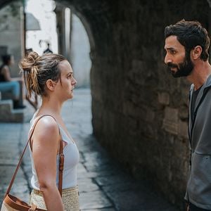 Foto The Weekend Away