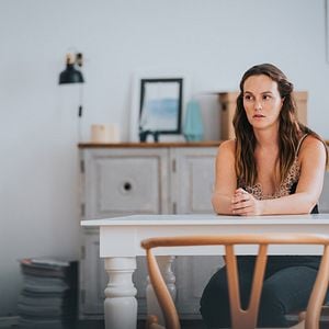 Foto The Weekend Away