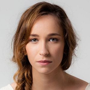 Foto Edurne Azkarate