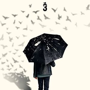 Foto The Umbrella Academy