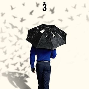 Foto The Umbrella Academy