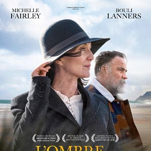 Foto Un amor en Escocia