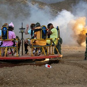 Foto jackass forever