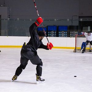 Foto jackass forever