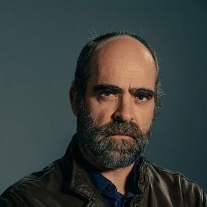 Foto Hasta el cielo: La serie