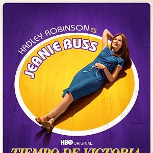 Foto Tiempo de victoria: La dinastía de los Lakers