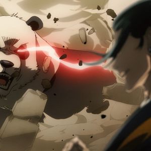 Foto Jujutsu Kaisen 0: La película