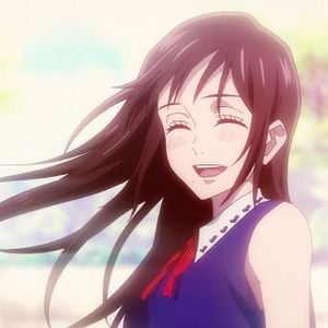 Foto Jujutsu Kaisen 0: La película