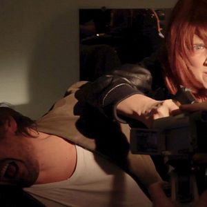 Foto Karine Ventalon