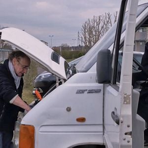 Foto Michel Cremades