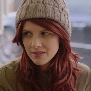 Foto Karine Ventalon