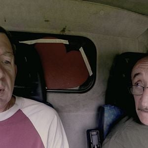 Foto Michel Cremades